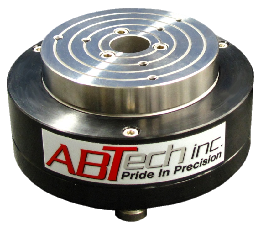 AT-Rotary-Air-Bearing-1