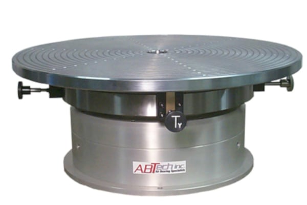 AT300_Rotary_Air_Bearing_TC4-1