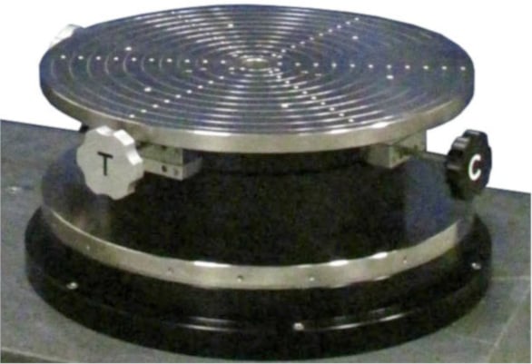HDRT3000-6