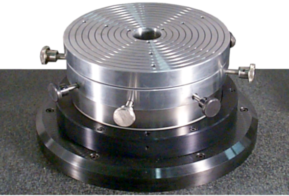 HDRT_Rotary_Air_Bearing-1