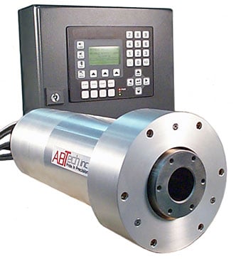 High-Speed-Air-Bearing-Spindle-SP125-1