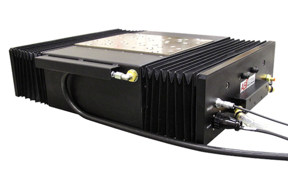 HLS-Hydrostatic-Linear-Stage-2-1-595x364